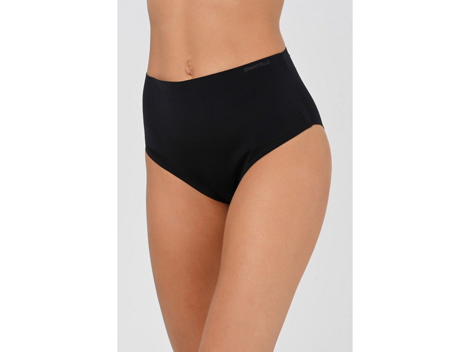 Трусы женские C10V80 Pure light / Chantelle