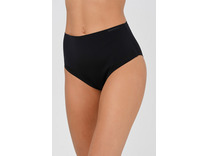 Трусы женские C10V80 Pure light / Chantelle