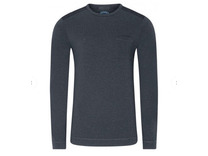 Лонгслив мужской 500734H / Jockey