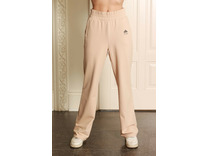 Брюки женские Street 18 353 00 / Золотое руно Брюки женские Street 18 353 00 / Золотое руно