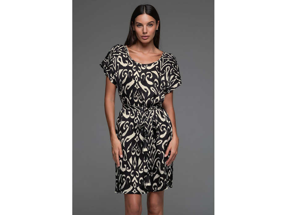 Туника 4164 Salma / Mia-Amore Туника 4164 Salma / Mia-Amore