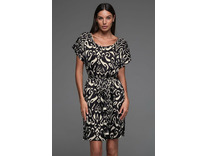 Туника 4164 Salma / Mia-Amore Туника 4164 Salma / Mia-Amore