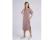 Платье LDR24-008 / Clever Платье LDR24-008 / Clever