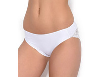 Трусы женские 31288 Greta / Janira Трусы женские 31288 Greta / Janira