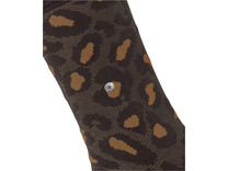 Носки женские 27162 Wild Leo SO / Burlington Носки женские 27162 Wild Leo SO / Burlington