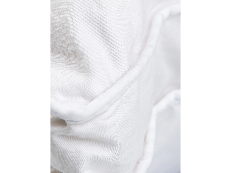 Одеяло Paris гусиный пух 140*205 / AmelieHome Одеяло Paris гусиный пух 140*205 / AmelieHome