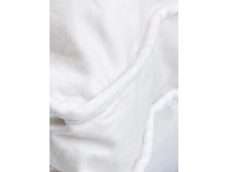 Одеяло Paris гусиный пух 140*205 / AmelieHome Одеяло Paris гусиный пух 140*205 / AmelieHome