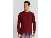 Лонгслив мужской 120300H / Jockey