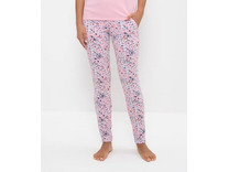 Брюки женские домашние 35 / Cleo