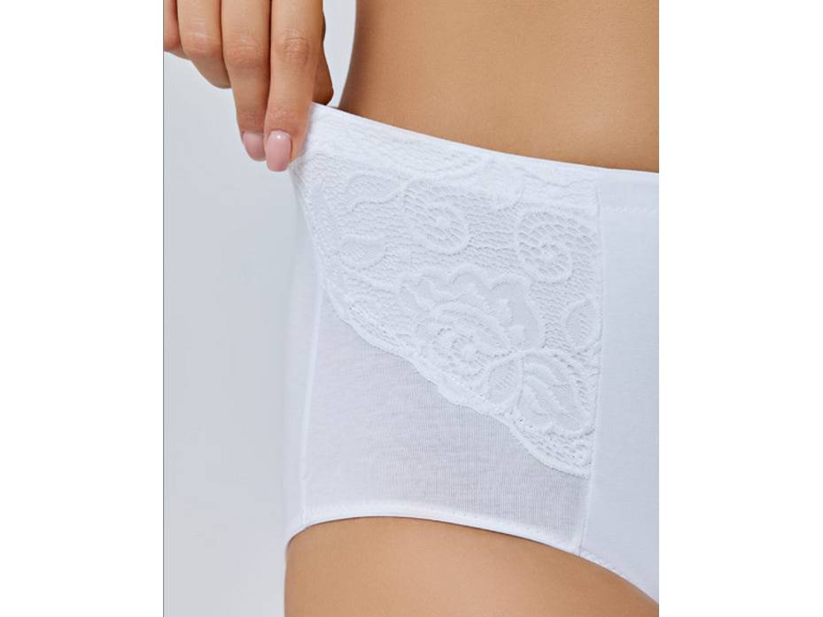 Трусы женские DU1038 / Madamoda Трусы женские DU1038 / Madamoda