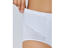 Трусы женские DU1038 / Madamoda Трусы женские DU1038 / Madamoda