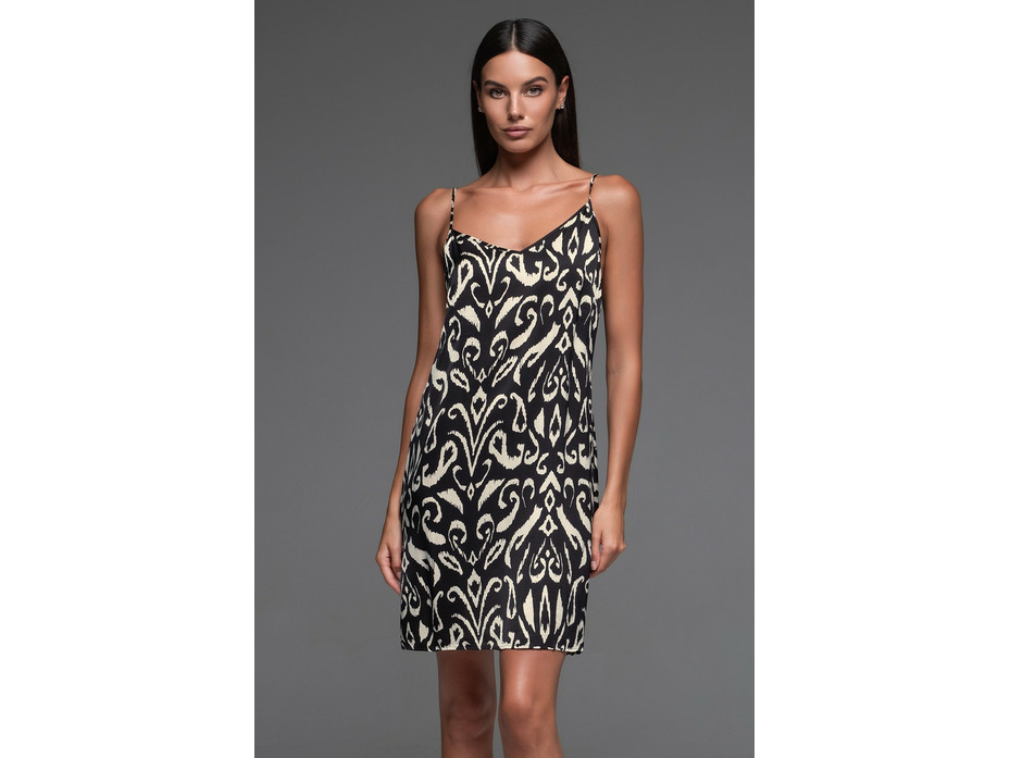 Сорочка женская 4201 Salma / Mia-Amore