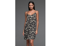 Сорочка женская 4201 Salma / Mia-Amore