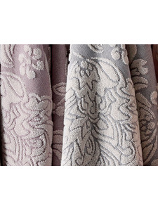 Полотенце Flavia махровое 50*90 / Tivolyo Home Полотенце Flavia махровое 50*90 / Tivolyo Home