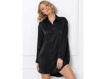 Халат-рубашка женский Dominique / Aruelle