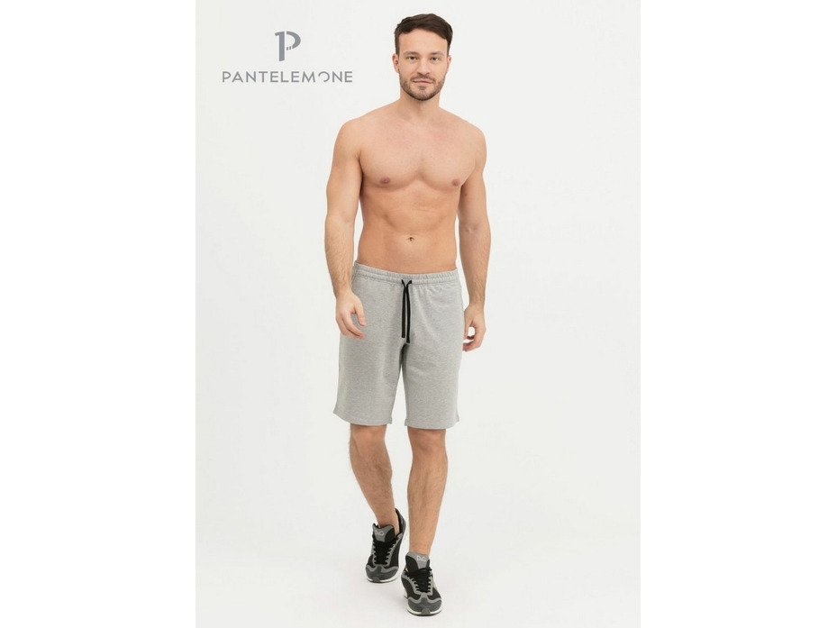 Шорты мужские PH-103 / Pantelemone