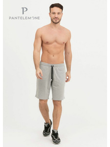 Шорты мужские PH-103 / Pantelemone