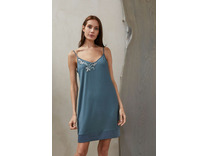 Сорочка женская 51982 / Laete