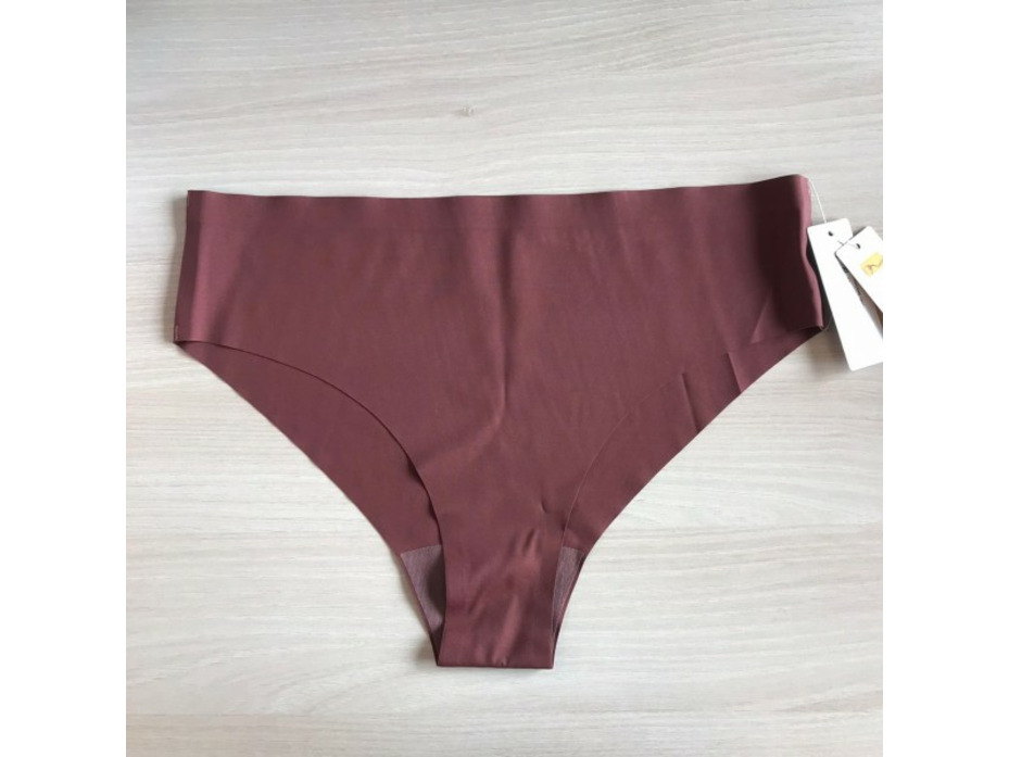 Трусы женские TLK 0207 / Limerence