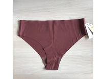 Трусы женские TLK 0207 / Limerence