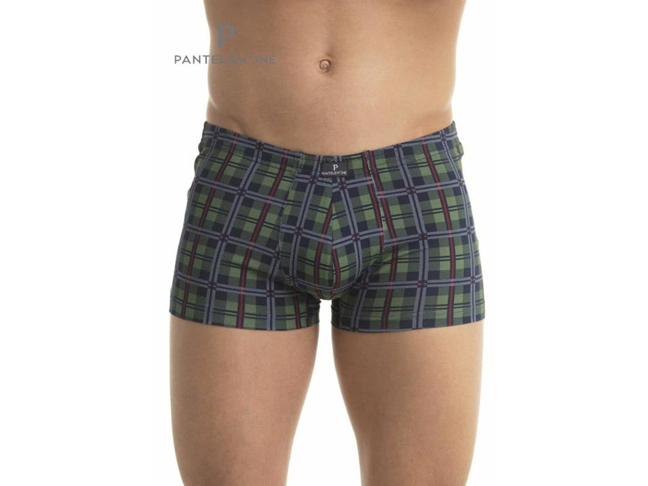 Трусы мужские PMHB-992 / Pantelemone