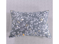 Постельное белье Марлен 5265 сатин 1,5 сп / Sofi de Marko