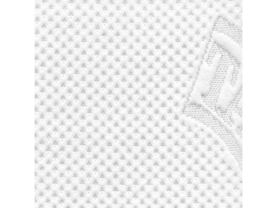 Наматрасник влагонепроницаемый 200*200 / Tac