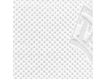 Наматрасник влагонепроницаемый 200*200 / Tac