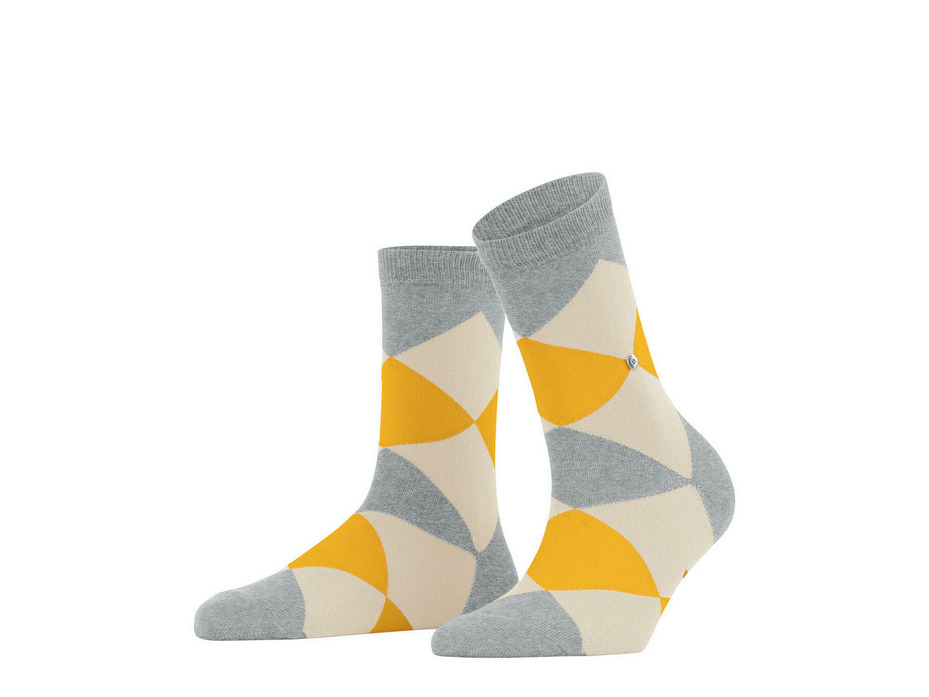 Носки женские 22093 SSO Bonnie / Burlington