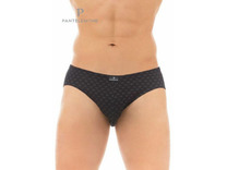 Трусы мужские PMP-208 / Pantelemone Трусы мужские PMP-208 / Pantelemone