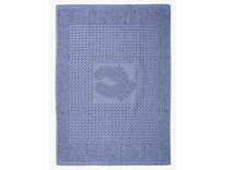 Полотенце для ног Winter 50*70 махровое / Arya