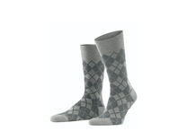 Носки мужские 21061 Carrington SO / Burlington