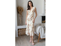 Сорочка женская 5048 Amely / Mia-Amore