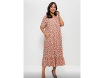 Платье 1403 / Cleo Платье 1403 / Cleo