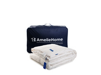 Одеяло Paris гусиный пух 140*205 / AmelieHome Одеяло Paris гусиный пух 140*205 / AmelieHome