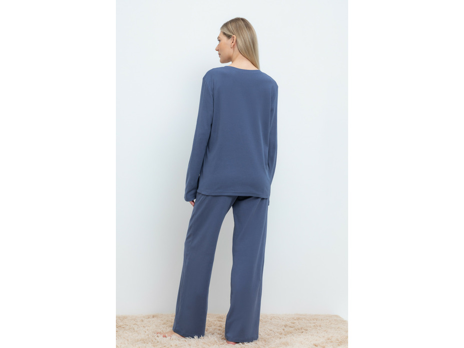 Брюки женские E 40054 / Very Neat Брюки женские E 40054 / Very Neat