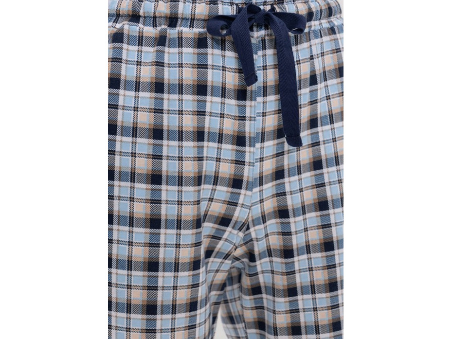 Брюки женские домашние 1270 / Cleo