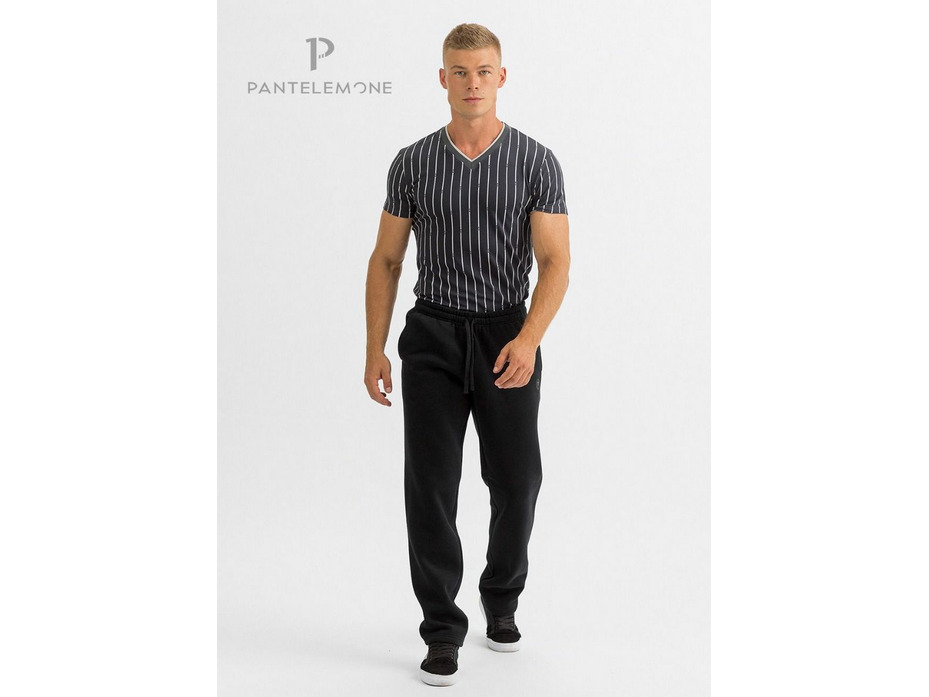 Брюки мужские PDB-208 / Pantelemone
