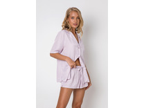 Костюм женский, рубашка и шорты Venice / Aruelle Костюм женский, рубашка и шорты Venice / Aruelle