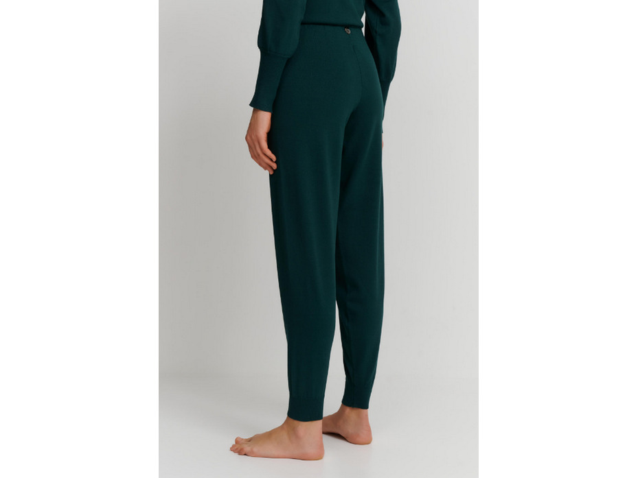 Брюки женские 55026 / Bisbigli