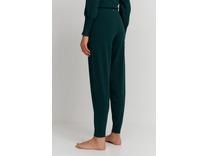 Брюки женские 55026 / Bisbigli