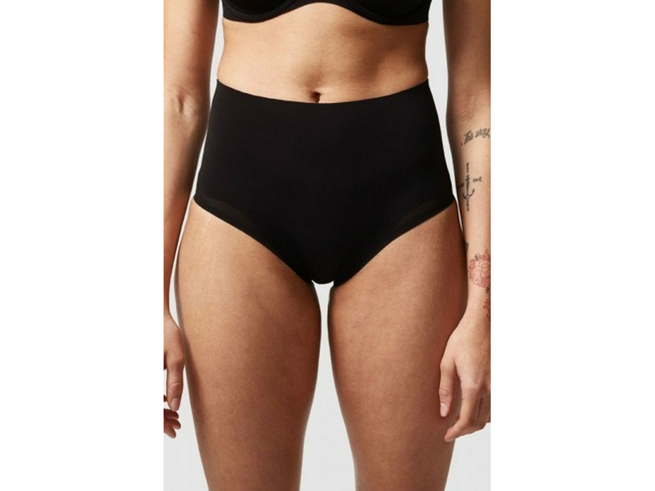 Трусы женские C10V80 Pure light / Chantelle