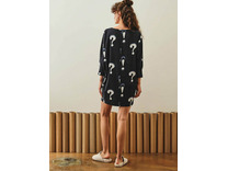 Туника 27175 Punctuation / Hays Туника 27175 Punctuation / Hays