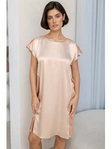 Туника 7304 Hailey / Mia-Amore