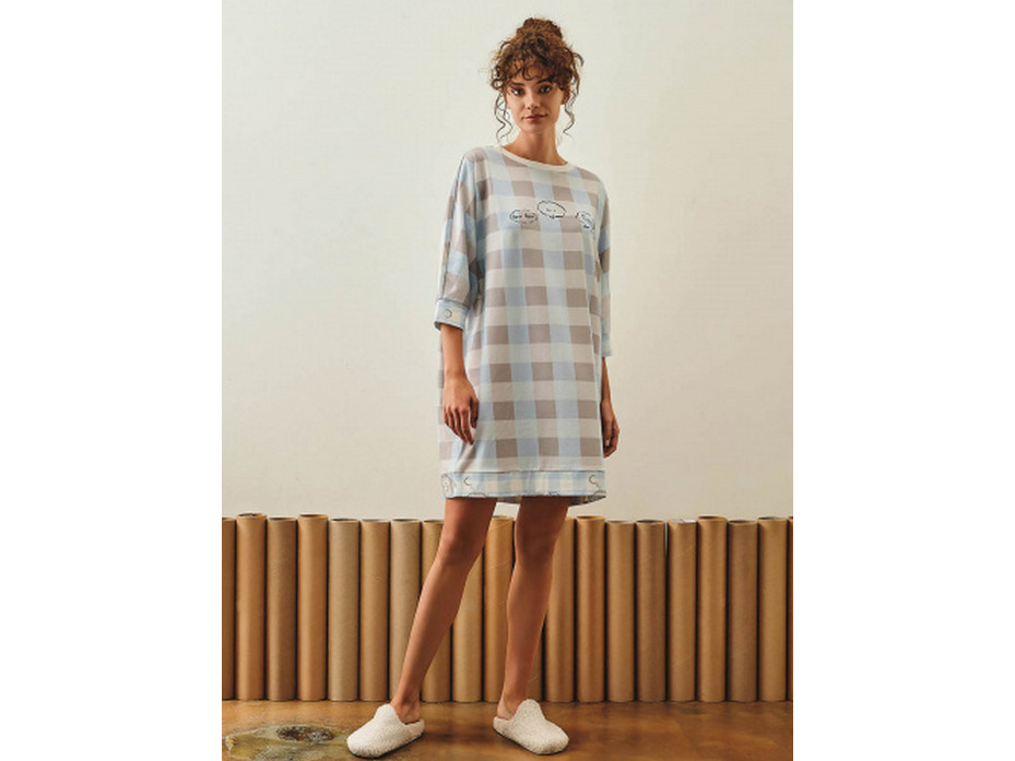 Туника 27167 Tamagothi / Hays Туника 27167 Tamagothi / Hays