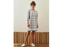 Туника 27167 Tamagothi / Hays Туника 27167 Tamagothi / Hays