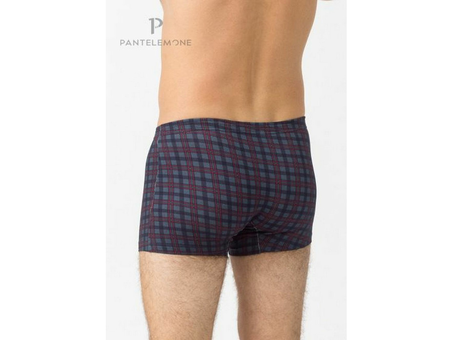 Трусы мужские PMH-1330 / Pantelemone