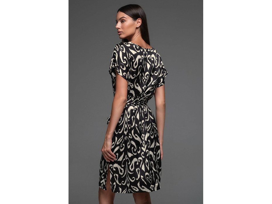 Туника 4164 Salma / Mia-Amore Туника 4164 Salma / Mia-Amore