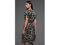 Туника 4164 Salma / Mia-Amore Туника 4164 Salma / Mia-Amore