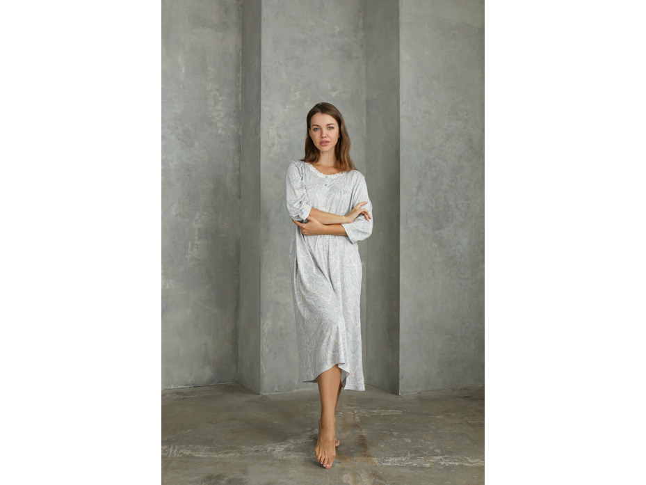 Сорочка женская 112 / Дюма